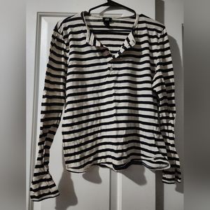 H&M Shirt